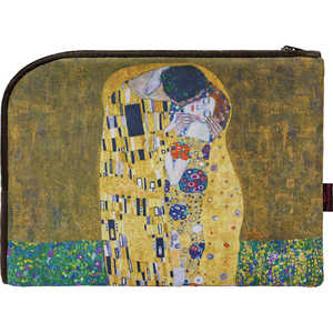 [p[ tbg|[` NguLXv AP01008