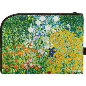 ���[�p���[ ����t���b�g�|�[�` �N�����g�u�t�����[�K�[�f���v AP01009