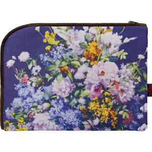 [p[ tbg|[` m[u傫ȉԕrv AP01010