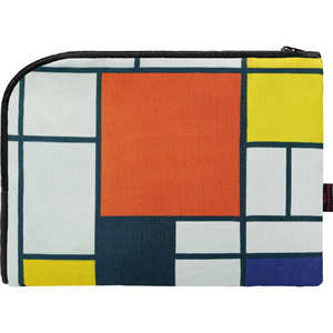 ���[�p���[ ����t���b�g�|�[�` �����h���A���u�R���|�W�V���� ���C�����J���[�v AP01011