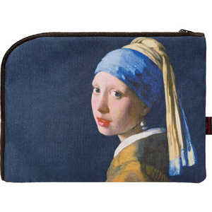 [p[ tbg|[` tF[u^[ȍv AP01012