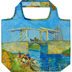 桼ѥ ̾襨ХåM å֥ۡķͶ AE00842