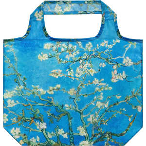 桼ѥ ̾襨ХåM å֥ۡɤβ֡ AE00844