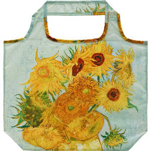 [p[ GRobOLTCY SbzuЂ܂IIv AE01123