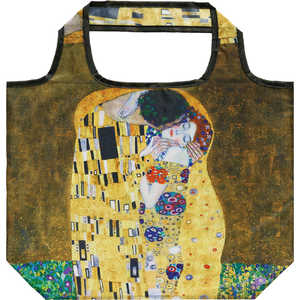 [p[ GRobOLTCY NguLXv AE01125