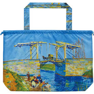 [p[ 惌CobOJo[ SbzuA̒ˋv AU01026