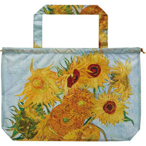 [p[ 惌CobOJo[ SbzuЂ܂IIv AU01027