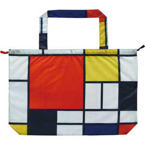 [p[ 惌CobOJo[ hAuR|WV CJ[v AU01029