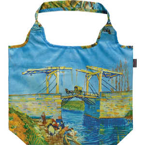 [p[ N[[GRobO SbzuA̒ˋv AE01526