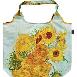 [p[ N[[GRobO SbzuЂ܂IIv AE01527