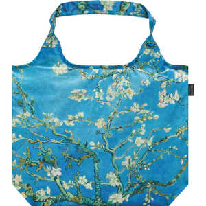 [p[ N[[GRobO SbzuA[h̉ԁv AE01528