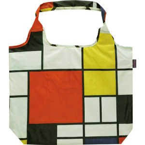 [p[ N[[GRobO hAuR|WV CJ[v AE01529