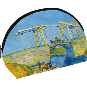 桼ѥ ̾ޥݡ å֥ۡķͶ AU00821