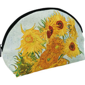 桼ѥ ̾ޥݡ å֤ۡҤޤII AU00822