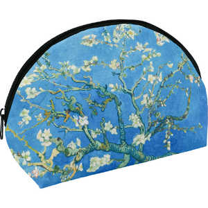 桼ѥ ̾ޥݡ å֥ۡɤβ֡ AU00823