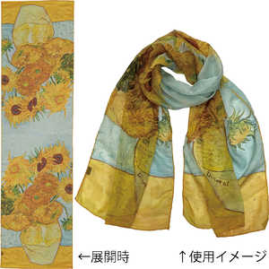 桼ѥ ̾襹ȡ å֤ۡҤޤII AU01513