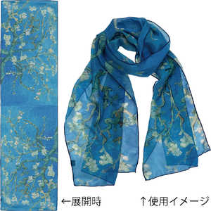 [p[ Xg[ SbzuA[h̉ԁv AU01514