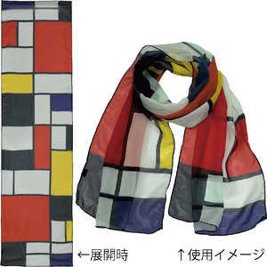 桼ѥ ̾襹ȡ ɥꥢ֥ݥ 饤顼 AU01516