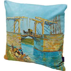 [p[ NbVJo[ SbzuA̒ˋv AC01523