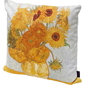 [p[ NbVJo[ SbzuЂ܂IIv AC01524