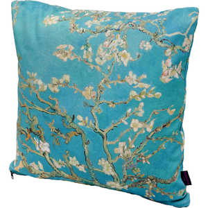 [p[ NbVJo[ SbzuA[h̉ԁv AC01525