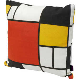 [p[ NbVJo[ hAuR|WV CJ[v AC01526