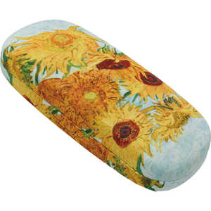 [p[ 惁KlP[X SbzuЂ܂IIv AG00728