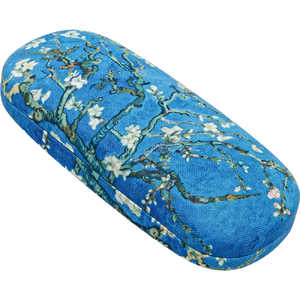 [p[ 惁KlP[X SbzuA[h̉ԁv AG00729