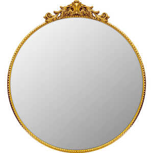 [p[ eBA ~[uAeB[N S[hv TM30001