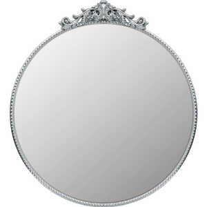 [p[ eBA ~[uAeB[N Vo[v TM30002