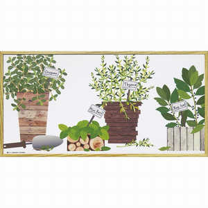 [p[ A[gz _ LoXA[g n[u RNVun[u ZbgA(MTCY)v YP03521