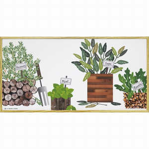 [p[ A[gz _ LoXA[g n[u RNVun[u ZbgC(MTCY)v YP03523