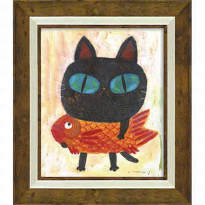 [p[ 䒉 A[g uޗǒ ̂˂v IT05111