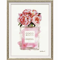 オマージュアート　D0005 オマージュアート D0005