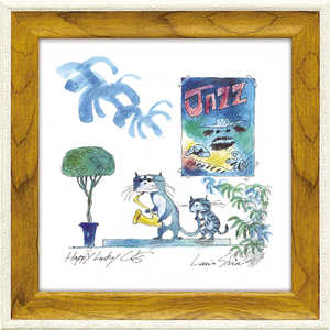 [p[ CEVuTbNX LgDv LS03201