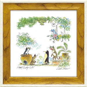 [p[ CEVuyM PCv LS03202