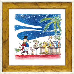 [p[ CEVuCujO p[eB[v LS03203