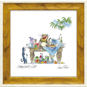 [p[ CEVuO Lbgv LS03204