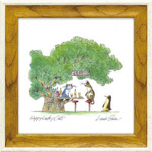 [p[ CEVupu C EbYv LS03206