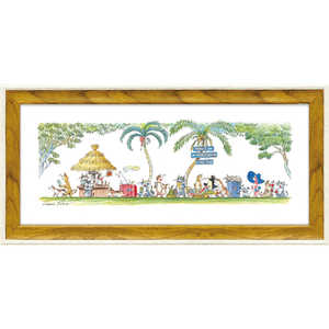 [p[ CEVufp[`[v LS05021