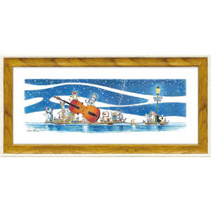 [p[ CEVuLbg p[eB[v LS05022