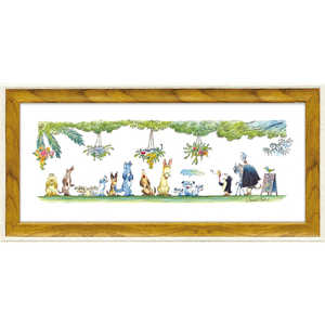 [p[ CEVutHgOtv LS05023