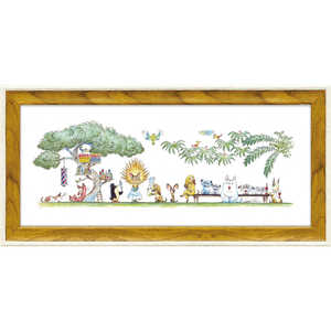 [p[ CEVuwAJbg Aj}v LS05024