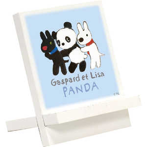 [p[ TƃKXp[ ؐC[[A[gup_Ƃ1v GL00901