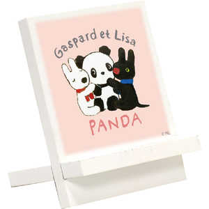 [p[ TƃKXp[ ؐC[[A[gup_Ƃ2v GL00902