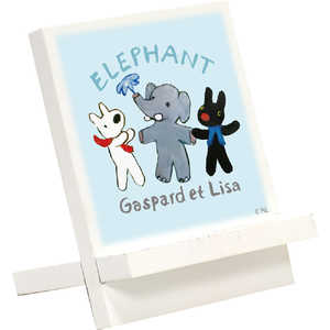 桼ѥ ꥵȥѡ 륢ȡ֤Ȥä GL00903