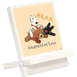 [p[ TƃKXp[ ؐC[[A[gu܂Ƃv GL00904