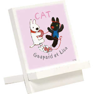 [p[ TƃKXp[ ؐC[[A[gu˂Ƃv GL00905