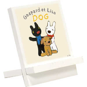 [p[ TƃKXp[ ؐC[[A[gu񂿂Ƃv GL00906