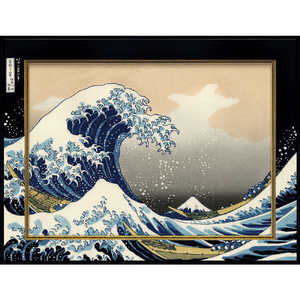 [p[ rbOA[g ?LLV[Y?(kցu_ސ쉫Qv) BA13506